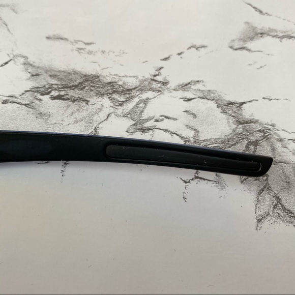 Sundog Polarized Sunglasses - Picture 5 of 7